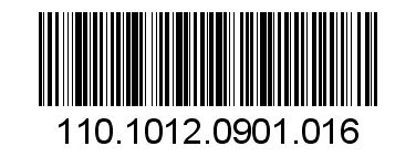 code128的例子